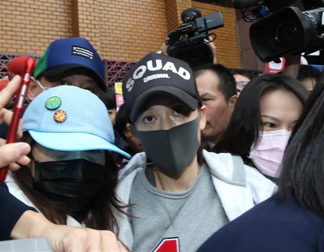 ���C���˾r��������Z�ː�d���Ŭǐ�t�֕O�T���~