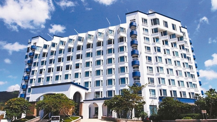 �L��F������Y�������F�h�ųr���J�W 60���z�������