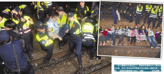 ���ا��j�V"���H�u"�j��������ܬY �O���v�G�l�����i