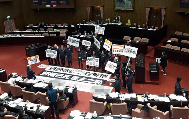 ��"���H�u"�ʧ˳q�L:7��1ң�j �����{��ֳ��12����