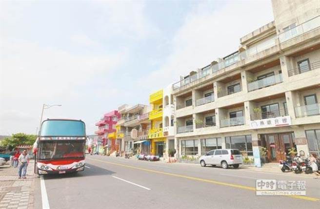 ���J�����D��ҷf �h����7�K���ת㓨�e�{�v�㤣�b