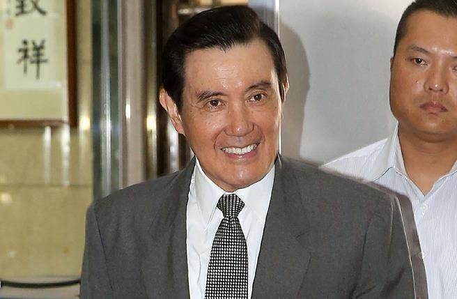 änWzӔE`JjYJYȓ|︡ änWzӔE`JjYJYȓ|︡