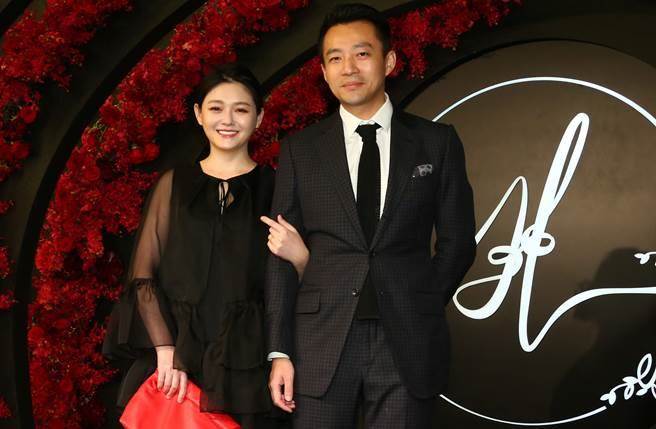 \夣WL˵آw~F`vJY \夣WL˵آw~F`vJY