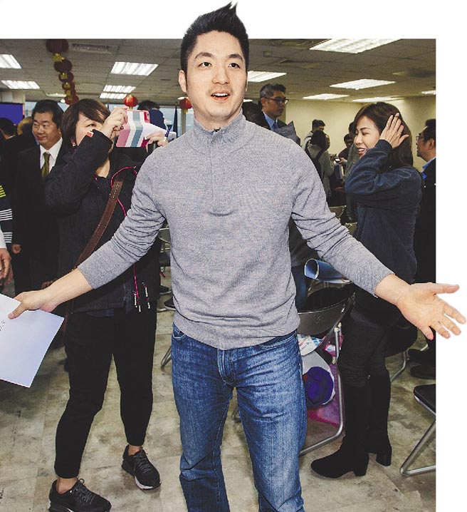 �����n���~�����^�n2018�哥�����J�s�w�ٱH