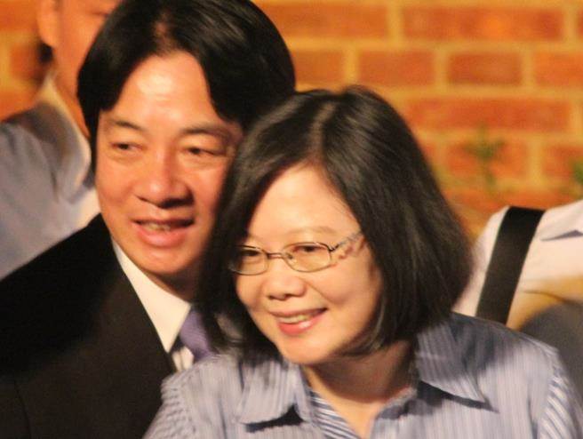 �S�߽J�`��o���������Y���{�I�����V�٭L����r�V