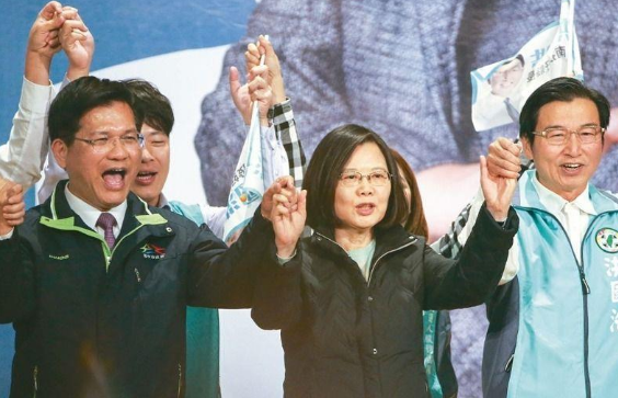 ���Y��K���t�o�o�� �`�J�j��֧۽J�Y�Ȓ�