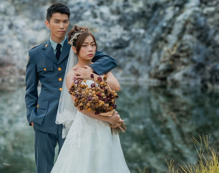 ���C���C�����[�� �I�ͯ��s�Q�����_�L��G�̡�