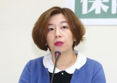 �L�p�e���K�L���H�u���v�����Y�� ���[�ͱ���l�����ސ�