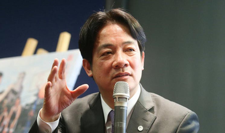 ک���ӼK�W�M�K���L��ꪡ��A�]���O �I�����Ȑ�]�h�K