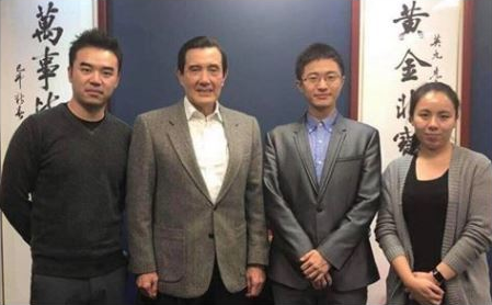 �J�Y�������n�c�����˒˳Z�|���� �I���I�E��L����