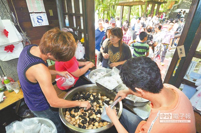 |ͺɐޕo~v\yH͐ޔDnճoYޕt9KvW. |ͺɐޕo~v\yH͐ޔDnճoYޕt9KvW.