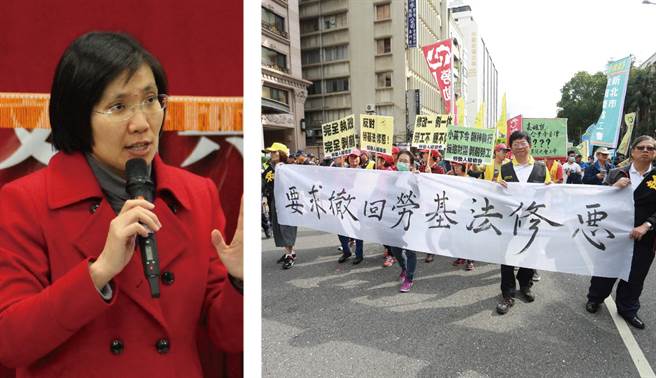 ���W���Q�n�L�L���u���ȓr �}�n����ݩʬ����{�E�U������