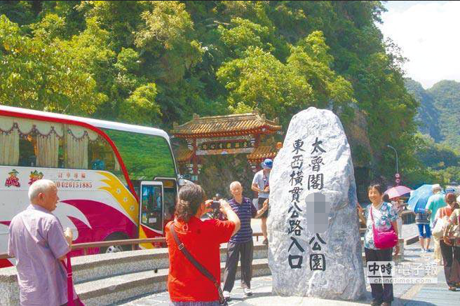 KؒRh cJ礣鲦 KؒRh cJ礣鲦