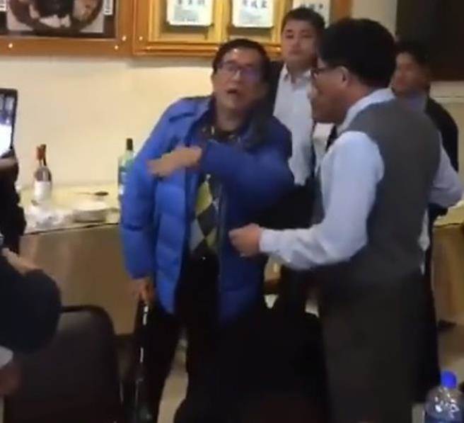 �V�S���|�����������䤣�E�^�I�� �I�X�䤣�^���[���^���[