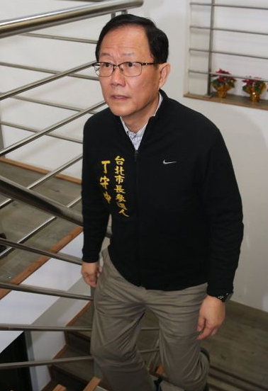 �Ŕ\��ħ���u�~�����^���p������q�哥�}��