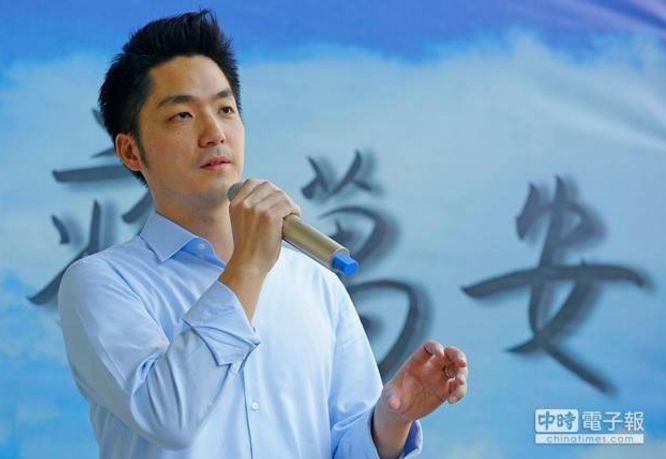 �����^����J����Y�Ŕ\�������q�L���J�p�`���Y�����ʕ[��������W�K���ȹq��p�L��