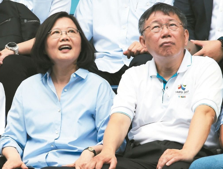 YEܥnکt{vTͬސIͶs YEܥnکt{vTͬސIͶs