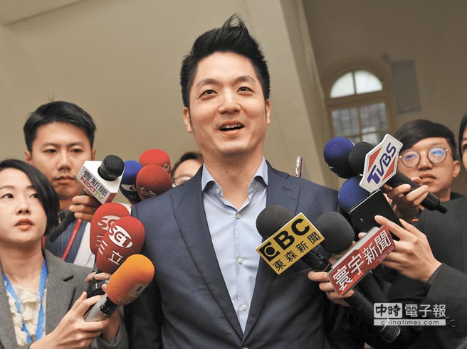 �����^����͵��q���R���J�哥�����A�ޔ͕ѥ����j�����ʕ[��������W�K���ȹq��p�L��