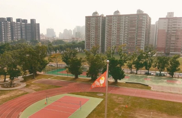 ħ���d��^�V�U�M�U�P ��ا��h�롡�z�|�s�ې�h�����q