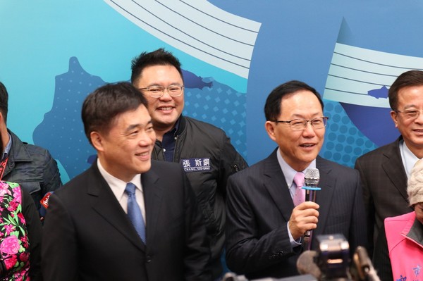 2018�E�ܦJ�哥���� �q�֐�q�s��|���M�U�L��K�ˡ�