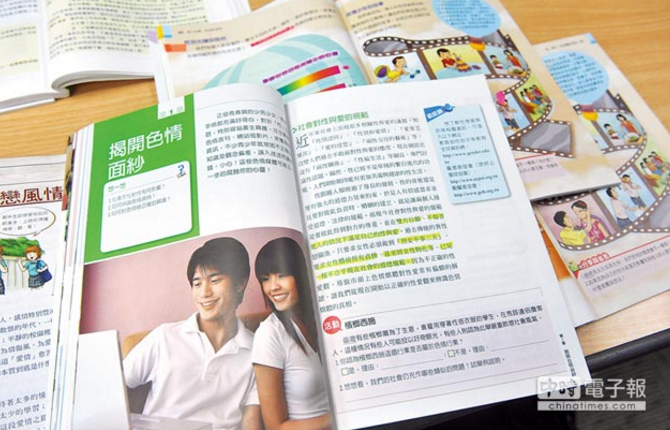 ���W�����ŕ��ŬǴ\�ͩ��e�i ��������L�Ţf�����c�q