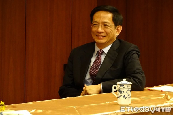 �ݐݫD��������뤤�{�����ʕ[��������W�K�F���s����L��