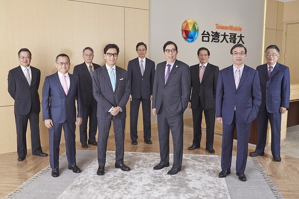 �ݐ�����D�����뤤�{�����א����z�|�������W���s���̥߽�u�ޣV�������Y���n��