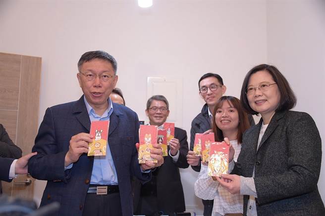 ���Y���áL���W���G�� ��L���a�������s�A�u�y��