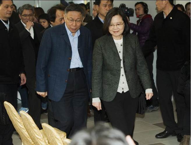 ���Y����ک���t��"���W���G" �I��:�����q���ǔe�a�˒�