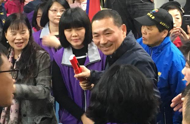 �n�͡��ӥ��c���n������L �ڒ�����}��\�S