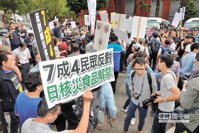 ��ا��αN�z�T�饻�������ѪĒ� ����ħ���I���~