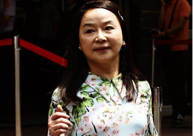 �W�������ʐ�D�����h��d���j���땴50��