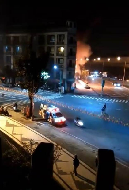 ħʒz18˕ 3ݰe@fs ħʒz18˕ 3ݰe@fs