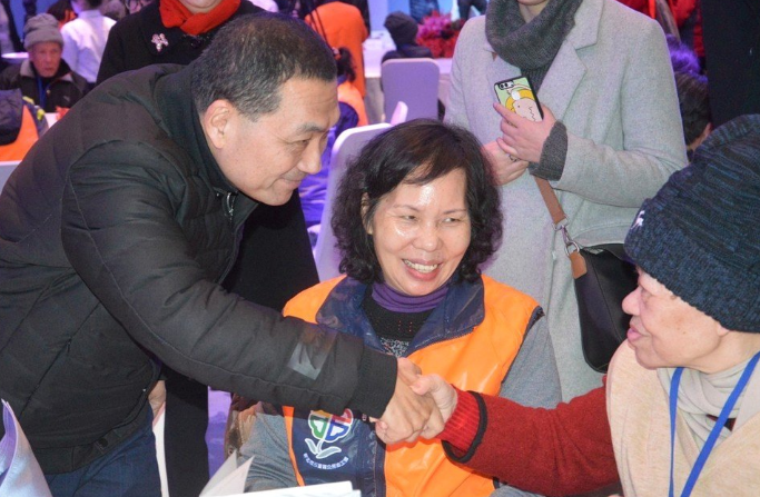 n͡z䥬Js X˥ͺپss n͡z䥬Js X˥ͺپss