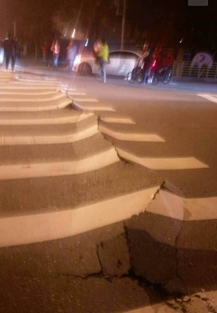 �����\������W���ߔH���}��H��̪� 3�[�]1�[