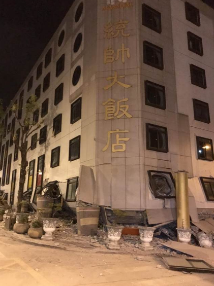 �����\������W���ߔH���}��H��̪� 3�[�]1�[