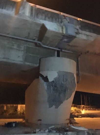 �����\������W���ߔH���}��H��̪� 3�[�]1�[