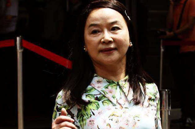 WʒɐɥLLȴCyɨt WʒɐɥLLȴCyɨt