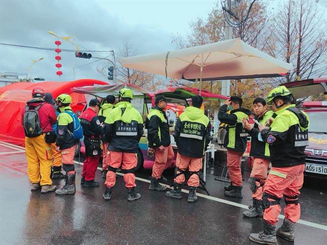 ���W�������_©�ߐ�h���������O�B������ߺ��岦��v