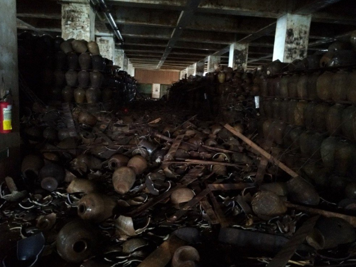 ���ߔH���P�ˬ��G��2�f 25�e�����ݬ����|�H�e�H