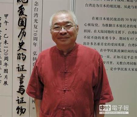 gnLߩeYħʕ[WKȹqpL gnLߩeYħʕ[WKȹqpL