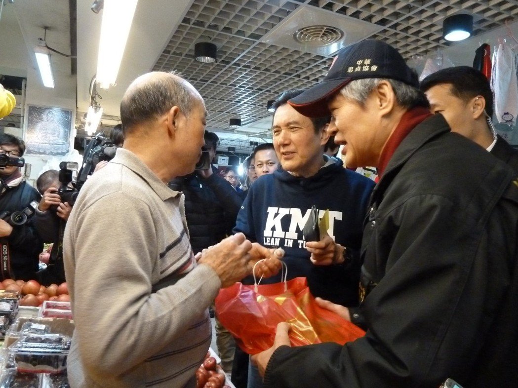 �ݐݽJ�Y�ȿm�e�ݲ����������h���E�ܐ����ʕ[��������W�K�����p�L��