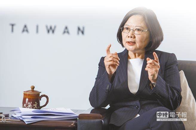 ��ا��ˣu�]�ƵS�W"������" ���Ŭ�����:���D�I����