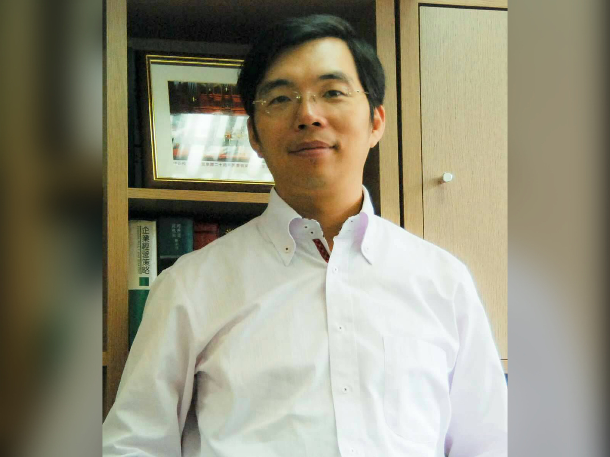 �����n�s�����h���˾r���u ä���n�������Y��W�z�B�~