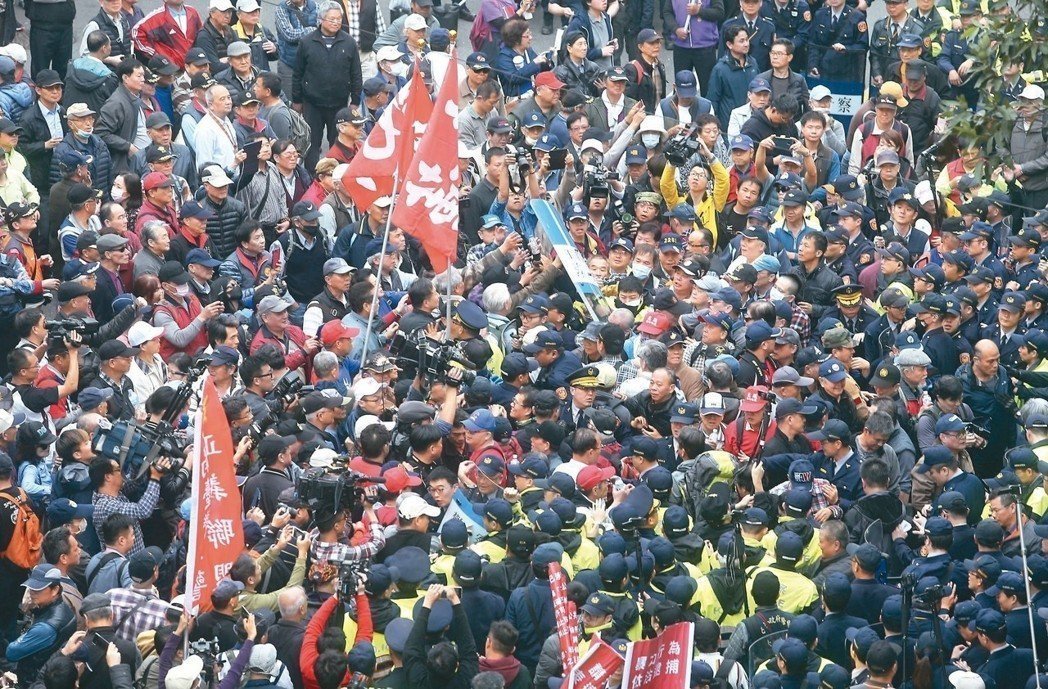 ���Y��M�K�G���ڤN�v�S�{�n�{���Ғ� �n�c��:�o���b��