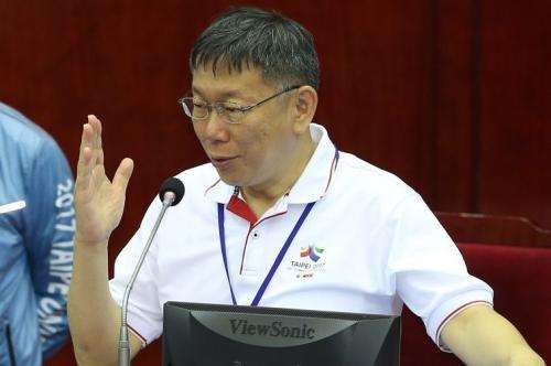 �哥�����J���{�s���Ő�ک���t�����J�ʯ���