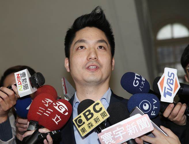 �G�������۶r�yï�F�Ȑ� �����^�E��