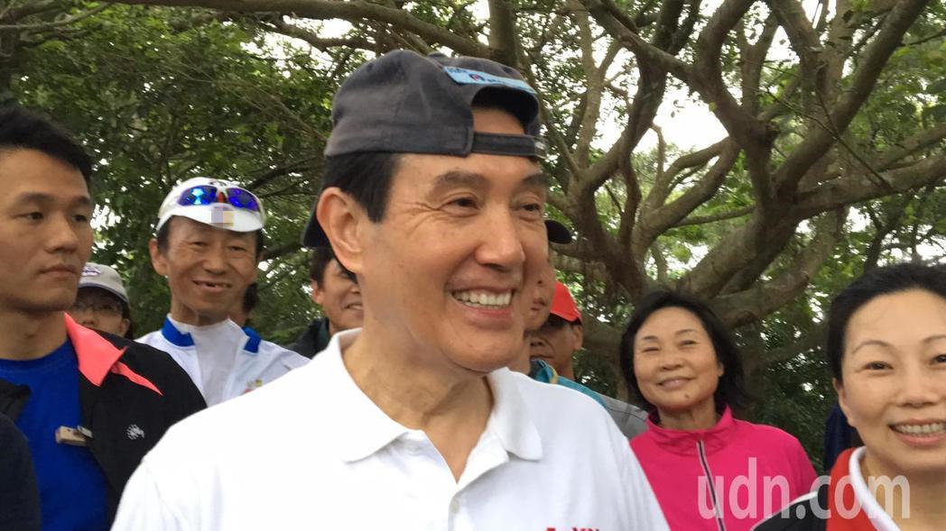 �J�Y�����߹L��J�H�� �aң�E�ܐ��o��I�哥�U