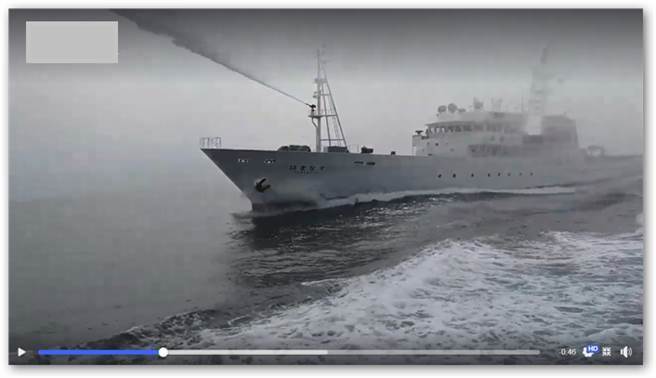 ��H�tֳ�����j�饻�H�t�X�� ��k�L�`:���\��ا���