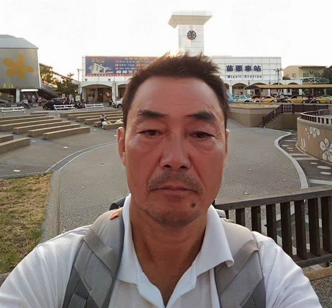 ��h�N�[�K�ͩޫ�f�d �x�~�~ְ���������Õx�U�w��